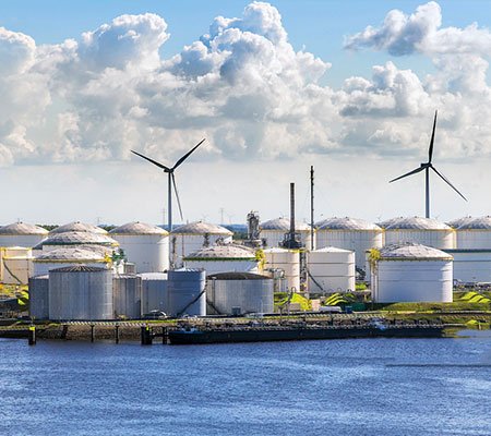 硫磺回收催化劑